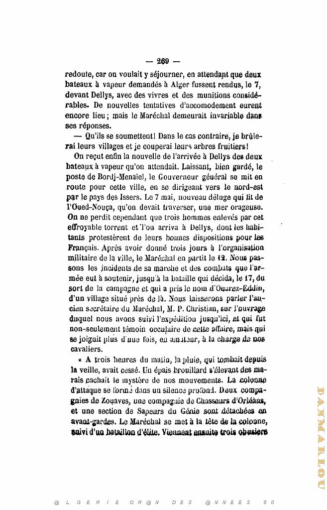 HISTOIRE DE LA GENDARMERIE D AFRIQUE 1860_000304.jpg